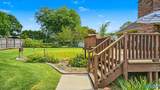27583 Azalea Trail - Photo 30