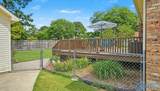 27583 Azalea Trail - Photo 31