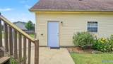 27583 Azalea Trail - Photo 32