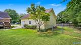 27583 Azalea Trail - Photo 33