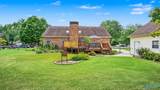 27583 Azalea Trail - Photo 34