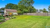 27583 Azalea Trail - Photo 36