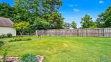 27583 Azalea Trail - Photo 38