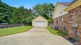 27583 Azalea Trail - Photo 39