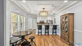 27583 Azalea Trail - Photo 4