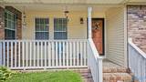 27583 Azalea Trail - Photo 40