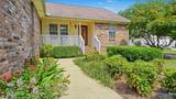 27583 Azalea Trail - Photo 41