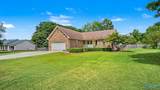 27583 Azalea Trail - Photo 42