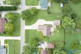 27583 Azalea Trail - Photo 44
