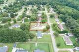 27583 Azalea Trail - Photo 45