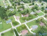 27583 Azalea Trail - Photo 46
