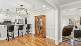 27583 Azalea Trail - Photo 5