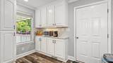 27583 Azalea Trail - Photo 8