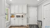 27583 Azalea Trail - Photo 9