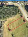 Lot 3 Hwy 53 - Photo 1