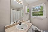 5025 Shaun Circle - Photo 10