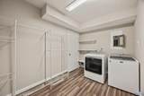 5025 Shaun Circle - Photo 11