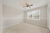 5025 Shaun Circle - Photo 12