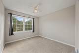 5025 Shaun Circle - Photo 13