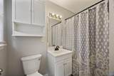 5025 Shaun Circle - Photo 14