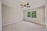 5025 Shaun Circle - Photo 15