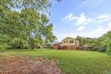 5025 Shaun Circle - Photo 16