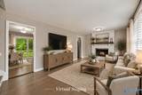 5025 Shaun Circle - Photo 2