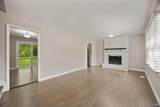 5025 Shaun Circle - Photo 3