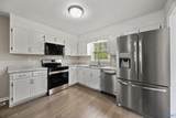 5025 Shaun Circle - Photo 4