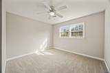 5025 Shaun Circle - Photo 5