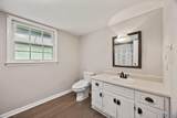 5025 Shaun Circle - Photo 6