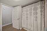 5025 Shaun Circle - Photo 7
