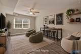 5025 Shaun Circle - Photo 8
