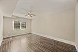 5025 Shaun Circle - Photo 9