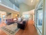 20 Savannah Circle - Photo 10