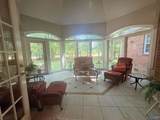20 Savannah Circle - Photo 11
