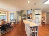 20 Savannah Circle - Photo 12