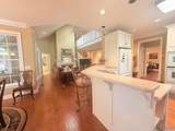 20 Savannah Circle - Photo 13
