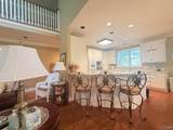 20 Savannah Circle - Photo 14