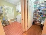 20 Savannah Circle - Photo 15
