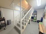 20 Savannah Circle - Photo 17
