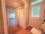 20 Savannah Circle - Photo 18