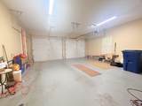 20 Savannah Circle - Photo 19