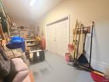 20 Savannah Circle - Photo 20