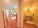 20 Savannah Circle - Photo 21