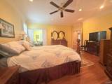 20 Savannah Circle - Photo 22