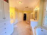 20 Savannah Circle - Photo 23