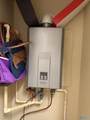 20 Savannah Circle - Photo 24