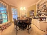 20 Savannah Circle - Photo 25
