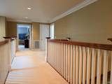 20 Savannah Circle - Photo 26